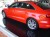 Audi A3 Sedan 1.8 Automatica, Vermelha Top de Linha 2014 - Imagem3