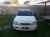 Ford Fiesta AR + GNV - Imagem1