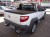 FIAT STRADA ADVENTURE LOCKER CD 1.8 3P - Imagem2