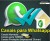 Software Whatsapp Turbo  Marketing Envios Em Massa - Imagem1