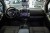Nissan Frontier SE Attack 2.5 4X4 Cab.Dupla 2013 - Imagem4