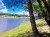 Terreno de 486 metros no lago do Ninho Verde 2 - Imagem2
