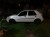 Ford Fiesta AR + GNV - Imagem2