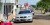 BMW 320I 2010 - repasso financiamento - Imagem3