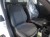 CHEVROLET  MONTANA LS 1.4 - Imagem4