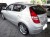 hyundai i30 gls 2.0 16V top prata aut+teto - Imagem2