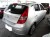 hyundai i30 gls 2.0 16V top prata aut+teto - Imagem3