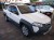 FIAT STRADA ADVENTURE LOCKER CD 1.8 3P - Imagem4