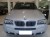 Bmw  X3 Sport 3.0 Automático. Teto Solar Panorâmico 2008 - Imagem1