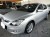 hyundai i30 gls 2.0 16V top prata aut+teto - Imagem4