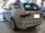 Bmw  X3 Sport 3.0 Automático. Teto Solar Panorâmico 2008 - Imagem2