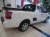 CHEVROLET  MONTANA LS 1.4 - Imagem2