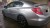 Honda CIVIC LXR 2.0 AUT 15/15 - Imagem1