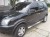 Ford Ecosport  XLT GNV- 2005 - Imagem1