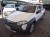 FIAT STRADA ADVENTURE LOCKER CD 1.8 3P - Imagem1