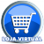 Loja Comercio Virtual Power Tecnology - Imagem1