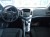 Chevrolet Cruze Sedan Lt 1.8 Automático Branco Botão Start 2015. - Imagem4