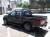 Nissan Frontier SE Attack 2.5 4X4 Cab.Dupla 2013 - Imagem3