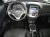 hyundai i30 gls 2.0 16V top prata aut+teto - Imagem1