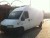 DUCATO REFRIGERADA 2006 - Imagem1