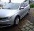 JETTA 2012 - Imagem1