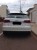 Audi a3 Sportback 2014/2014 1.4T Tsfi com Teto Panoramico - Imagem4