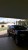 L200 Triton 2009 HPE Gasolina Repasso Financiamento - Imagem1