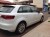 Audi a3 Sportback 2014/2014 1.4T Tsfi com Teto Panoramico - Imagem1