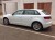 Audi a3 Sportback 2014/2014 1.4T Tsfi com Teto Panoramico - Imagem3