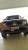 L200 Triton 2009 HPE Gasolina Repasso Financiamento - Imagem2