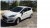 New Fiesta Branco 1.6 Se Powershift 2015 (aut) - Imagem1