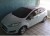 New Fiesta Branco 1.6 Se Powershift 2015 (aut) - Imagem3