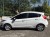 New Fiesta Branco 1.6 Se Powershift 2015 (aut) - Imagem2