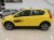 Palio 1.6 Mpi Sporting 16v 4p Manual - Imagem1