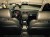 Repasso AUDI A3 sportback turbo - Imagem2