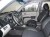 Mitsubishi L200 Triton Hpe 4x4 Cabine Dupla 3.2 16v 2015 Diesel - Imagem2