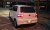 NOVO FOX 2015 1.6 COMFORTLINE - Imagem4