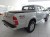 Toyota Hilux SRV 4X4 Cabine Dupla automática Diesel 2015 - Imagem1