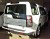 Land Rover Discovery 4 SE 3.0 4x4 automático diesel 2015 - Imagem1