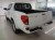 Mitsubishi L200 Triton Hpe 4x4 Cabine Dupla 3.2 16v 2015 Diesel - Imagem1