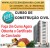 Curso Tecnico Em Construção Civil Profissionalizante - Imagem1