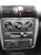 Classic 2011 Flex Repasso financiamento - Imagem3
