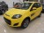 Palio 1.6 Mpi Sporting 16v 4p Manual - Imagem2