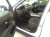 Range Rover Evoque Dynamic  C/ Teto automático gasolina 2015 - Imagem1