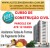 Curso de Desenho Técnico Construção Civil e Engenharia - Imagem2