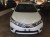 Toyota Corolla ALTIS 2.0 Flex 16V automático Flex 2015 - Imagem1