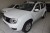 Renault Duster 1.6 dynamique hiflex 16v mecânico - Imagem1