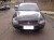 FIAT STILO ATRACTIVE 2011 COMPLETO - Imagem1