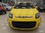 Palio 1.6 Mpi Sporting 16v 4p Manual - Imagem3