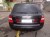 FIAT STILO ATRACTIVE 2011 COMPLETO - Imagem3